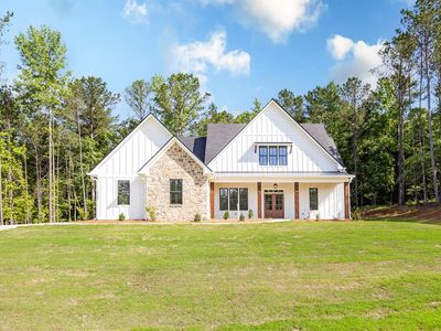 8409 Ripple Rdg, Columbus, GA, 31904
