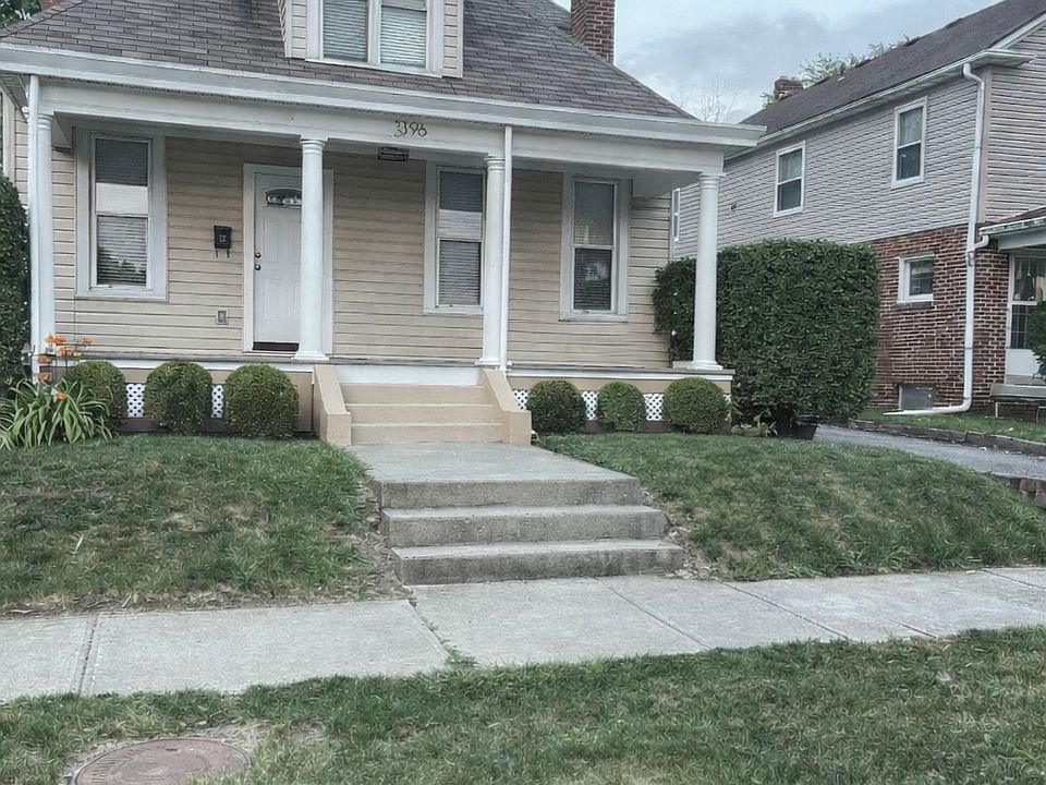 1st image of 1396 Fairview Ave