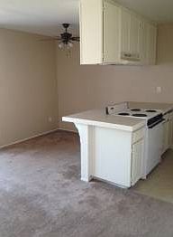 5th image of 4058 51st St APT 18