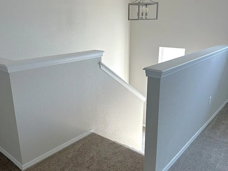 16903 Chambers Way — Photo 12