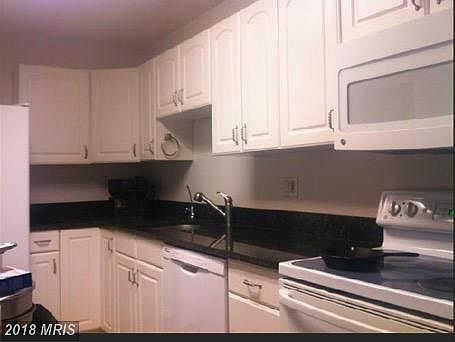 4th image of 8380 Greensboro Dr APT 125
