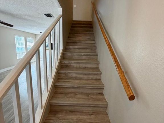 5th image of 7202 E Bank Dr #201