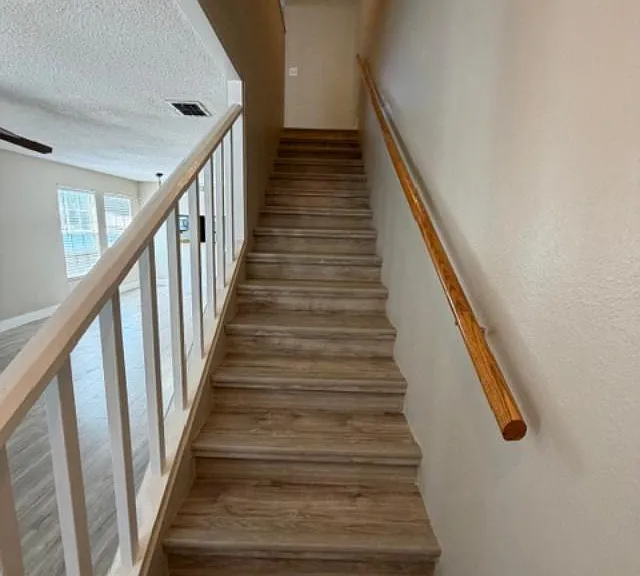7202 E Bank Dr #201 — Photo 5