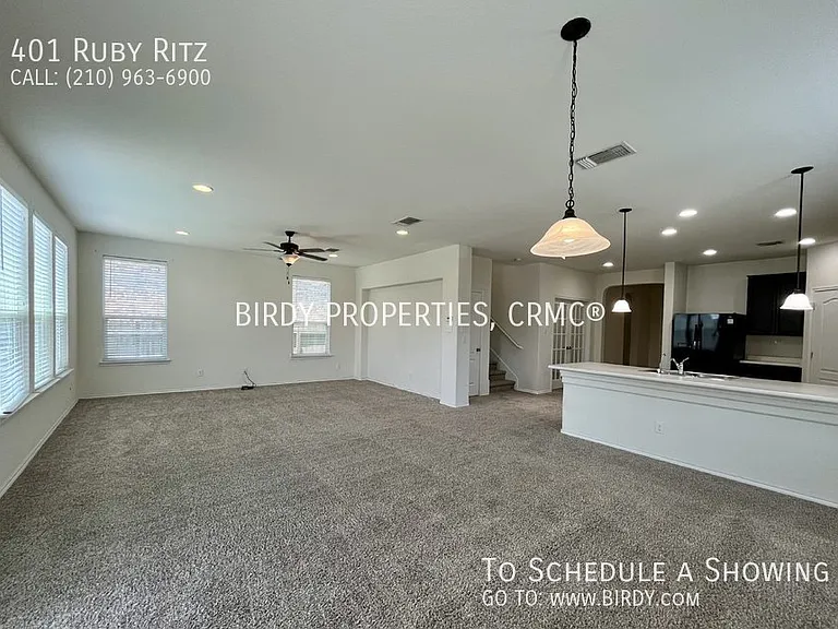 401 Ruby Ritz — Photo 18