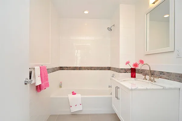 Sold by Corcoran | media 20