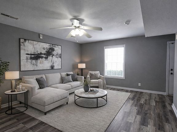 5th image of 241 Executive Ave APT B