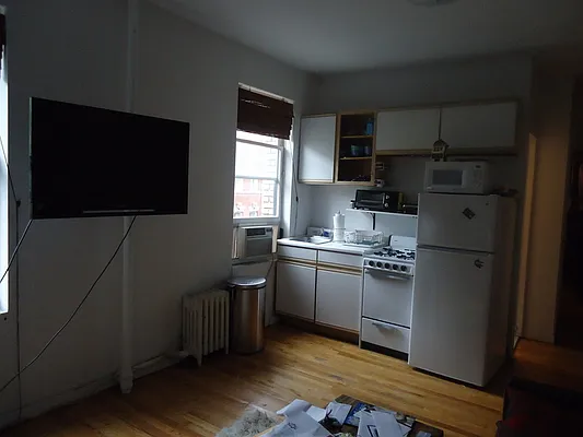 Rented by Pink Stone Realty LLC | media 22