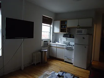 Rented by Pink Stone Realty LLC