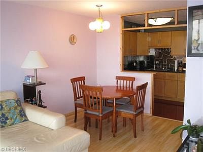 4th image of 11811 Lake Ave APT 606
