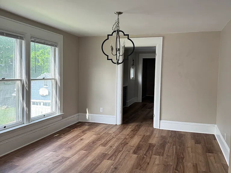 541 Mount Vernon St #541A — Photo 4
