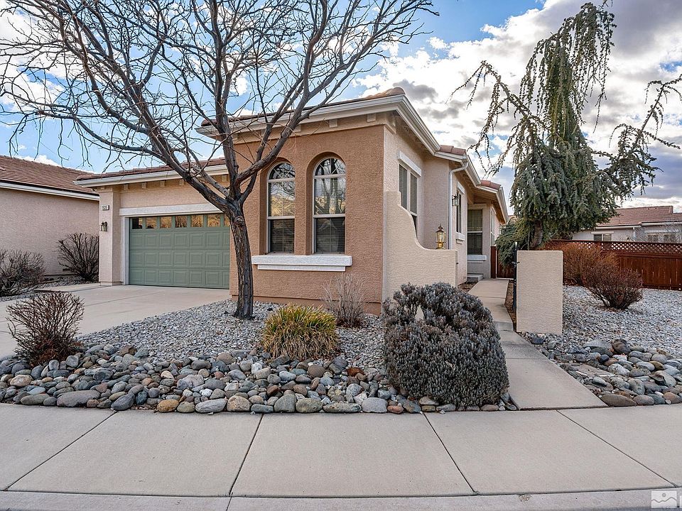 1st image of 1535 Arona Dr