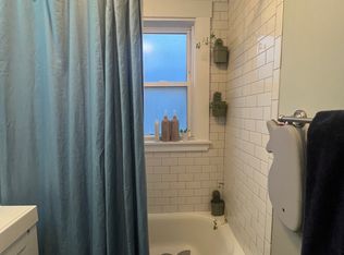41 King St #3, Dorchester, MA 02122