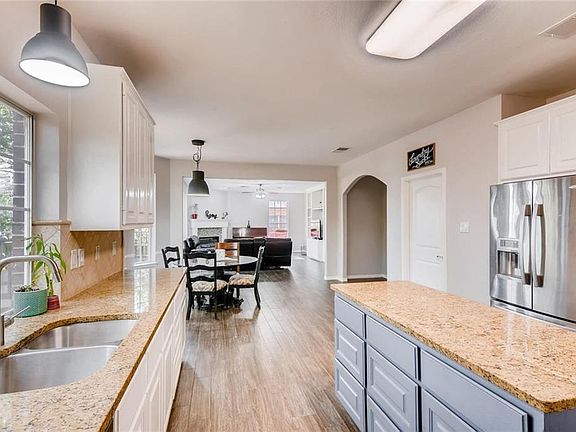 3rd image of 6409 Zadock Woods Dr
