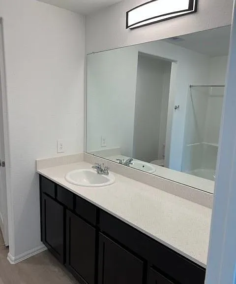 18919 Sorento Bay Ln — Photo 27