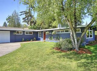 7616 SE 40th St, Mercer Island, WA 98040