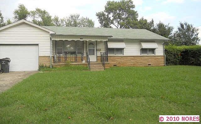 1st image of 1334 N McFarland Pl