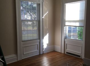 162 W Front St APT 1, Keyport, NJ 07735