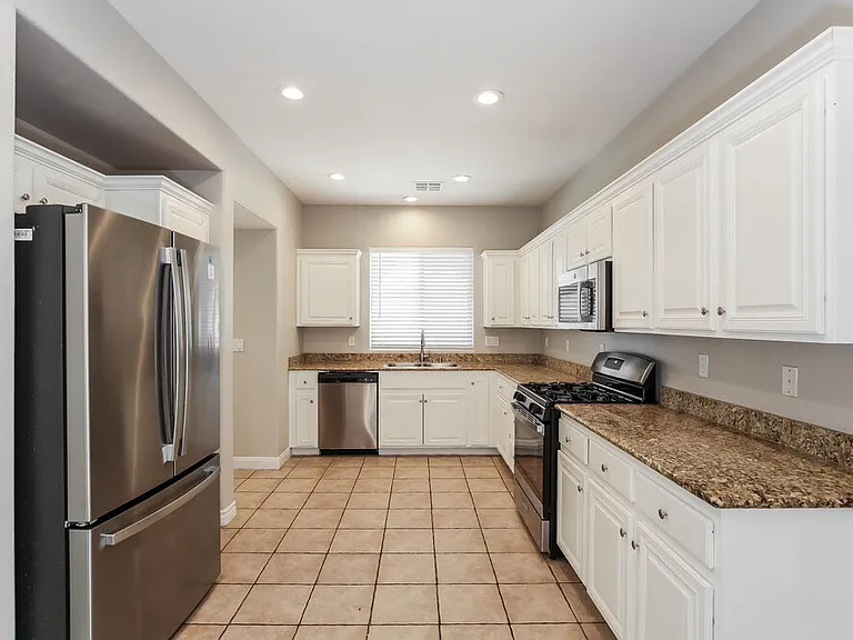 8573 Primula Ct — Photo 8