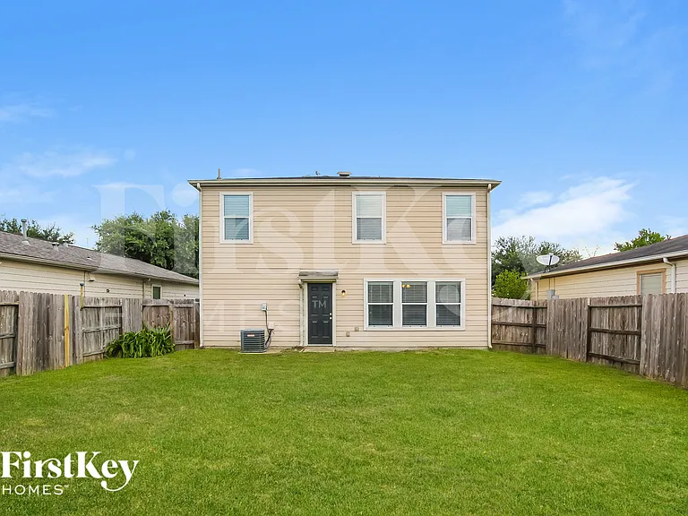 3122 Becker Glen St — Photo 18