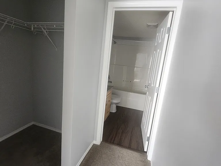 70 Panamount Dr NW #9204 — Photo 7