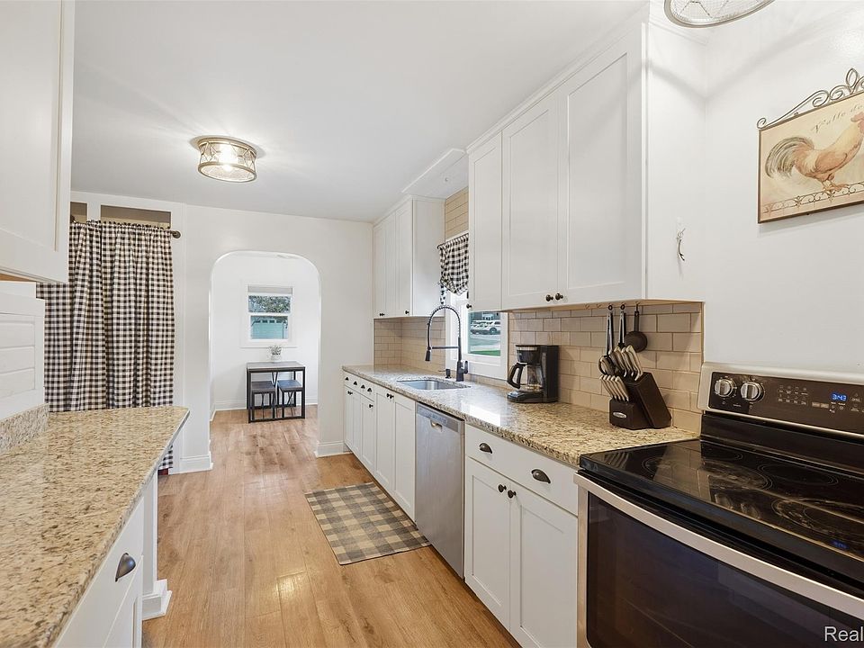 109 Webb St, photo 7