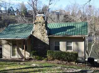 62 Pine Haven Way, Lancaster, KY 40444