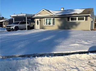 1203 Echo Dr, Whitehall, PA 18052