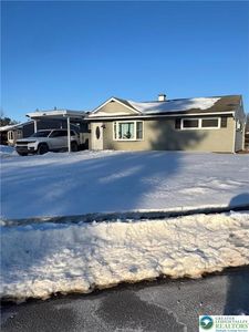 1203 Echo Dr, Whitehall, PA, 18052