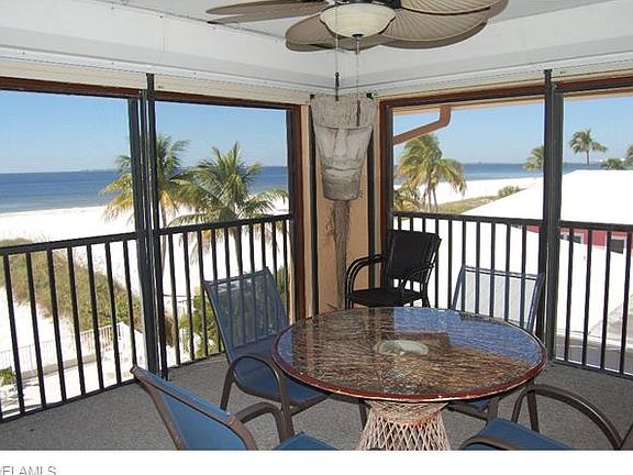 2nd image of 474 Estero Blvd APT 308