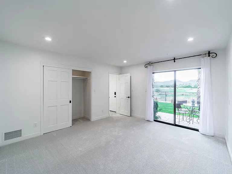 8672 N 64th Pl — Photo 21