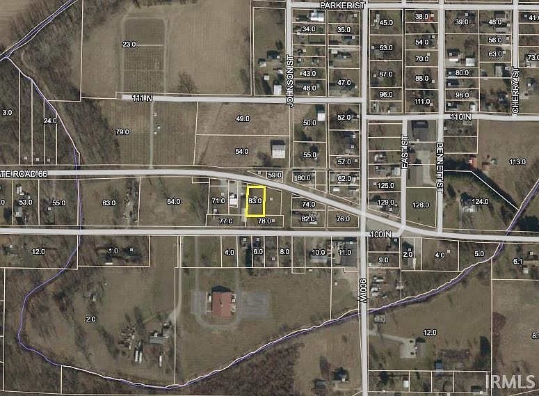 1st image of 9107 W Old State Road 66