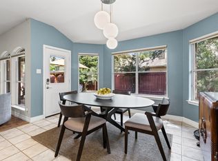 1107 Boerne Dr, Cedar Park, TX 78613