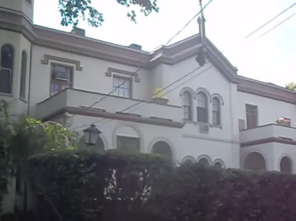 3519 Cornell Pl APT 2, Cincinnati, OH 45220