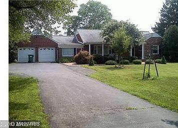1st image of 6215 Southern Maryland Blvd