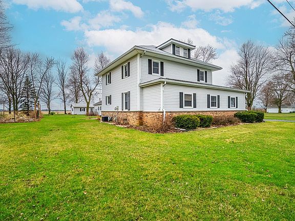 2nd image of 4503 W Yoder Rd