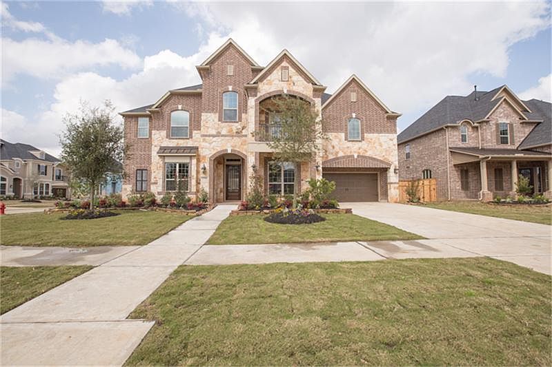 1st image of 27914 Ingram Rose Ct