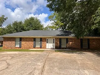 803 Mercedes St #B Photo 1 803 Mercedes St #B Photo 1