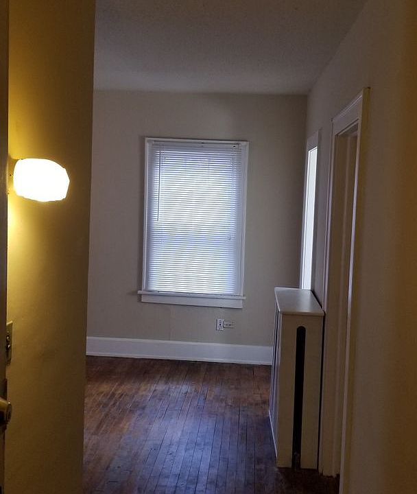 Eat Street Brownstones 2617 3rd Ave S Minneapolis MN Zillow