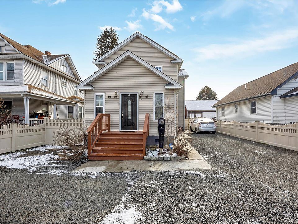 1st image of 59 Oak Street
