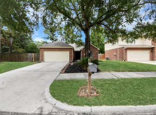 5327 Rivergate Dr, Spring, TX 77373