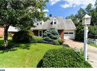 804 Lehigh St, Reading, PA 19601