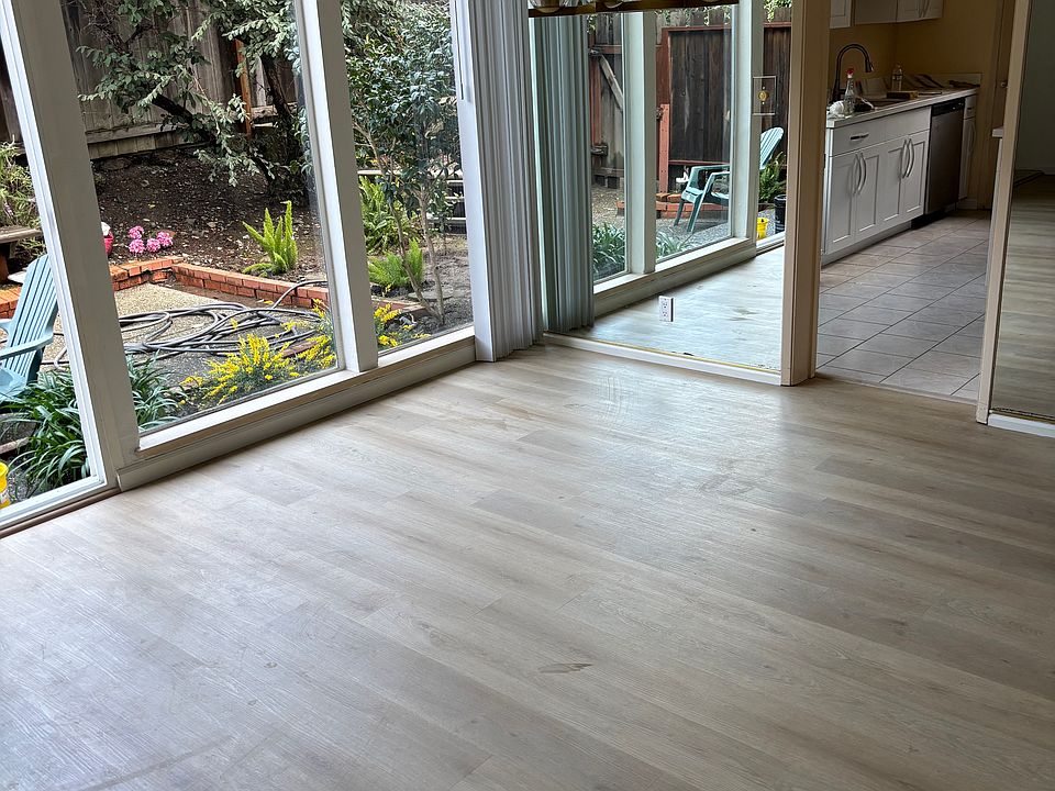 1st image of 3245 Glendora Dr #1
