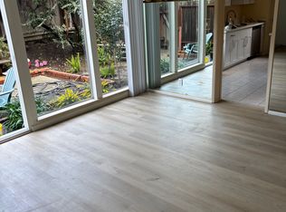 3245 Glendora Dr #1, San Mateo, CA 94403