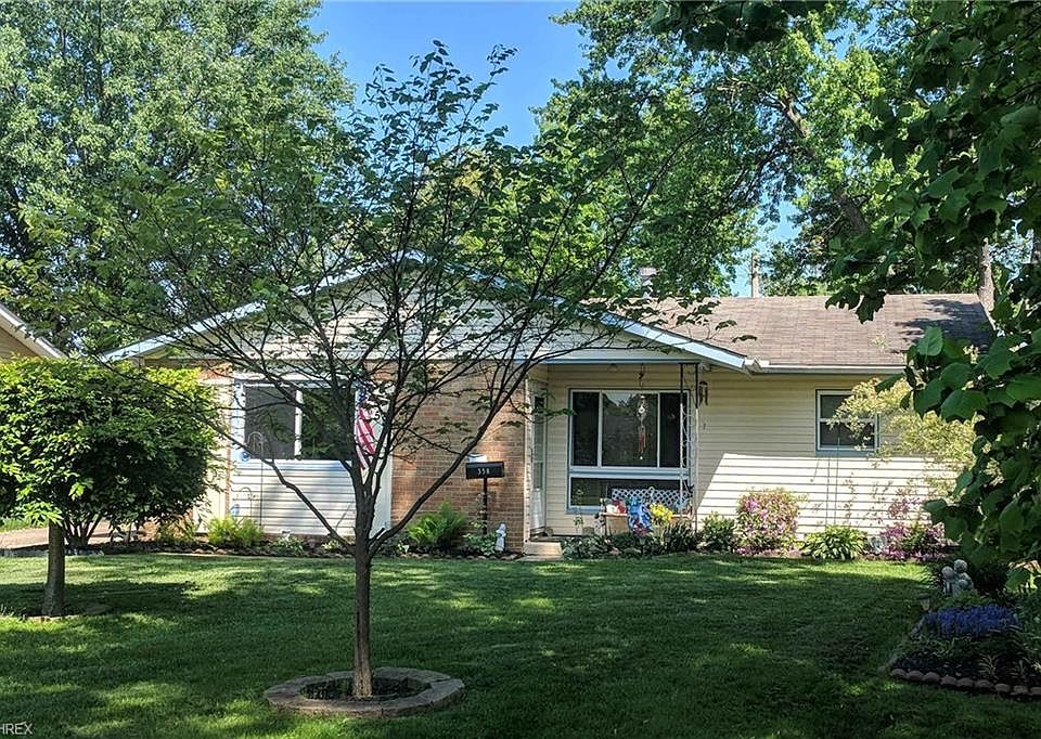 1st image of 358 Laurel Dr