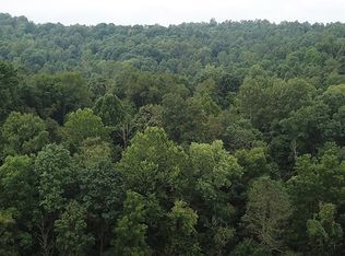 Morris Rd, Caldwell, OH 43724