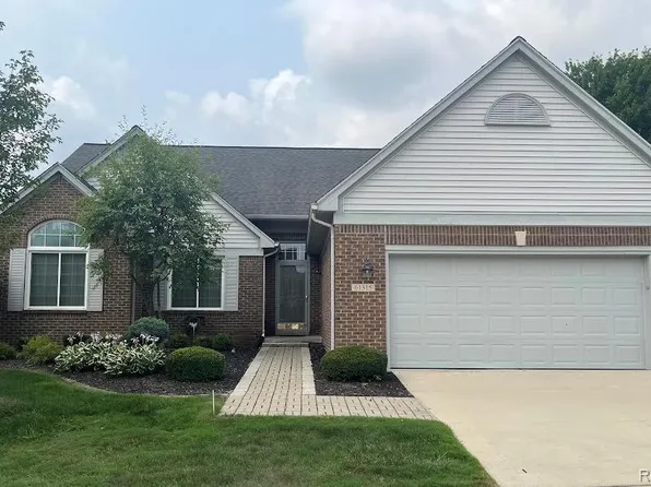 61315 Wedgewood Dr #18, Washington, MI 48094