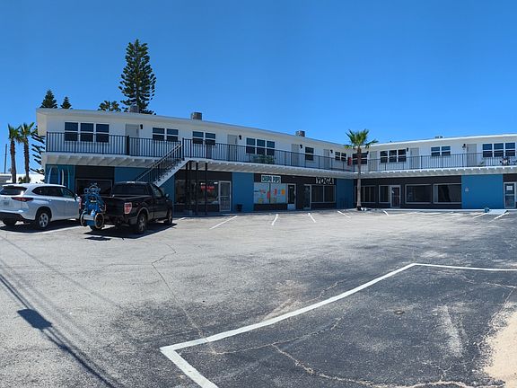 2nd image of 1740 Ocean Shore Blvd #203