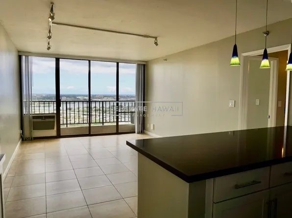 98-402 Koauka Loop, Aiea, HI
