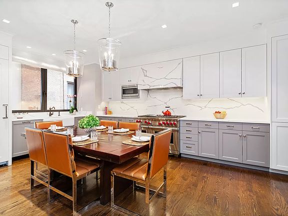 4th image of 941 Park Ave #5C