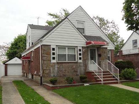 2nd image of 6543 174th St